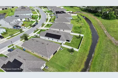 1723 Middlebury Drive SE #Lot 12, Palm Bay, FL 32909 - Photo 70