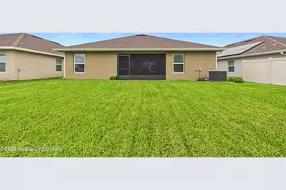 1723 Middlebury Drive SE, Palm Bay, FL 32909 - Photo 62