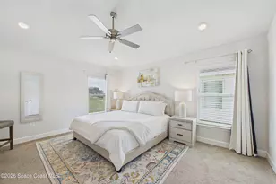 1723 Middlebury Dr SE, Palm Bay, FL 32909 - Photo 38