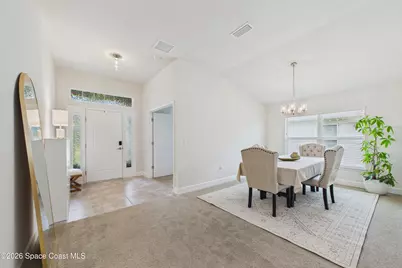 1723 Middlebury Drive SE, Palm Bay, FL 32909 - Photo 28