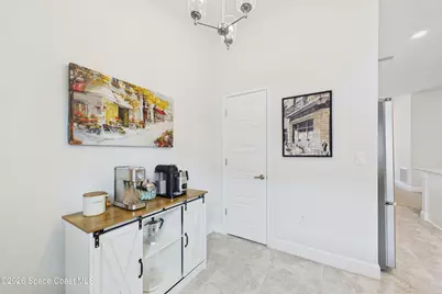 1723 Middlebury Drive SE, Palm Bay, FL 32909 - Photo 20