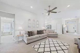 1723 Middlebury Dr SE, Palm Bay, FL 32909 - Photo 8