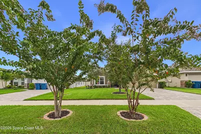 1723 Middlebury Drive SE, Palm Bay, FL 32909 - Photo 82