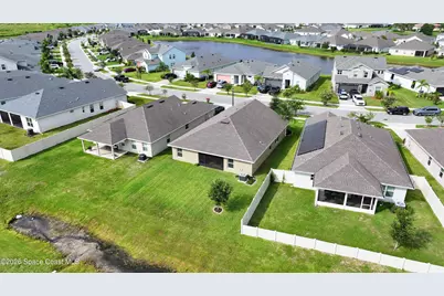 1723 Middlebury Drive SE #Lot 12, Palm Bay, FL 32909 - Photo 74
