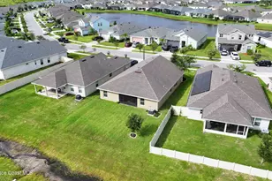1723 Middlebury Dr SE, Palm Bay, FL 32909 - Photo 74