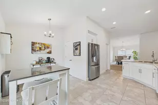 1723 Middlebury Dr SE, Palm Bay, FL 32909 - Photo 20