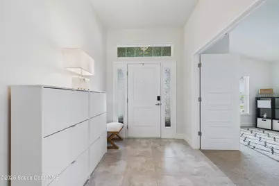1723 Middlebury Drive SE #Lot 12, Palm Bay, FL 32909 - Photo 32