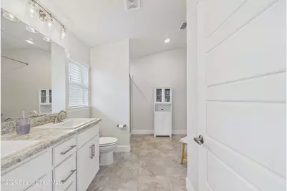 1723 Middlebury Drive SE, Palm Bay, FL 32909 - Photo 40
