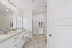 1723 Middlebury Dr SE, Palm Bay, FL 32909 - Photo 40