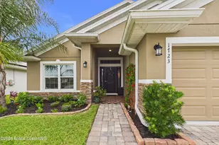 1723 Middlebury Dr SE, Palm Bay, FL 32909 - Photo 2