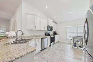 1723 Middlebury Dr SE, Palm Bay, FL 32909 - Photo 12