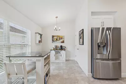 1723 Middlebury Drive SE, Palm Bay, FL 32909 - Photo 20