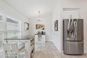 1723 Middlebury Dr SE, Palm Bay, FL 32909 - Photo 20