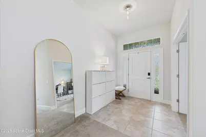 1723 Middlebury Drive SE, Palm Bay, FL 32909 - Photo 30