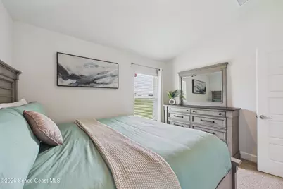 1723 Middlebury Drive SE, Palm Bay, FL 32909 - Photo 50
