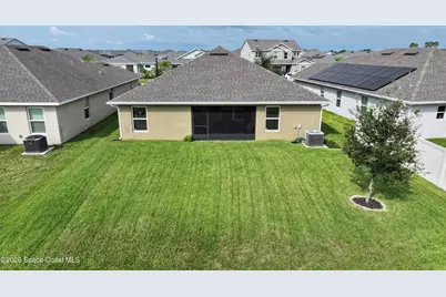 1723 Middlebury Drive SE #Lot 12, Palm Bay, FL 32909 - Photo 68