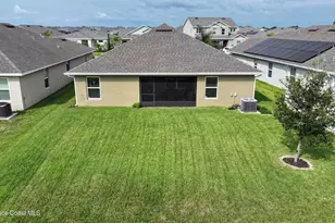 1723 Middlebury Dr SE, Palm Bay, FL 32909 - Photo 68