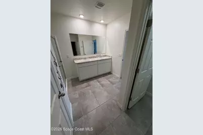 1994 Capital Drive SE, Palm Bay, FL 32909 - Photo 8