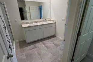 1994 Capital Dr SE, Palm Bay, FL 32909 - Photo 8