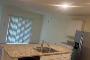 1994 Capital Dr SE, Palm Bay, FL 32909 - Photo 6