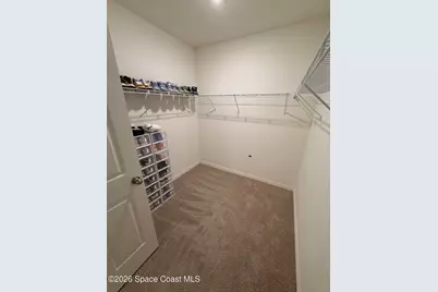 1994 Capital Drive SE, Palm Bay, FL 32909 - Photo 10