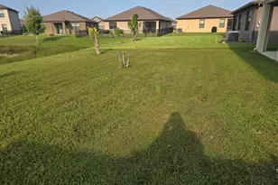 1994 Capital Dr SE, Palm Bay, FL 32909 - Photo 16
