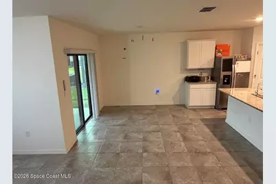 1994 Capital Drive SE, Palm Bay, FL 32909 - Photo 4