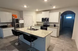 1994 Capital Dr SE, Palm Bay, FL 32909 - Photo 2