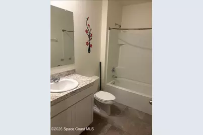 1994 Capital Drive SE, Palm Bay, FL 32909 - Photo 22