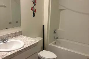 1994 Capital Dr SE, Palm Bay, FL 32909 - Photo 22