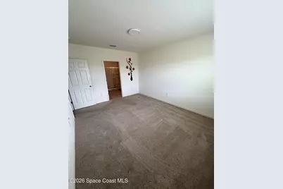 1994 Capital Drive SE, Palm Bay, FL 32909 - Photo 12