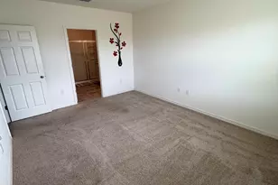 1994 Capital Dr SE, Palm Bay, FL 32909 - Photo 12