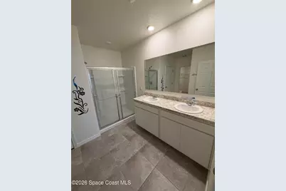 1994 Capital Drive SE, Palm Bay, FL 32909 - Photo 6