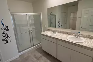 1994 Capital Dr SE, Palm Bay, FL 32909 - Photo 6