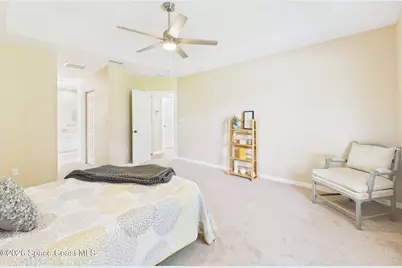 732 Newhall Terrace, Sebastian, FL 32958 - Photo 18