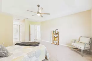 732 Newhall Terrace, Sebastian, FL 32958 - Photo 18