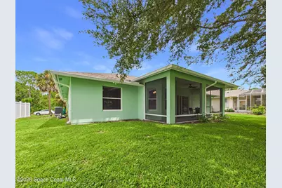 732 Newhall Terrace, Sebastian, FL 32958 - Photo 32