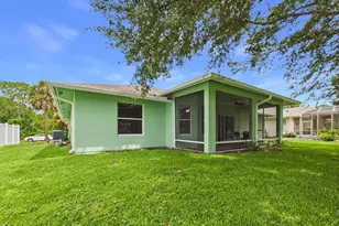 732 Newhall Terrace, Sebastian, FL 32958 - Photo 32