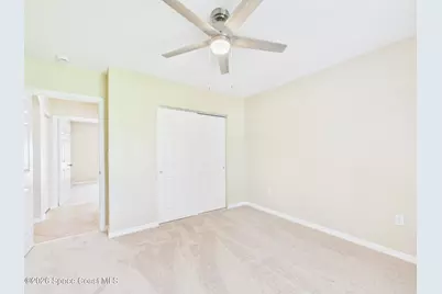 732 Newhall Terrace, Sebastian, FL 32958 - Photo 28
