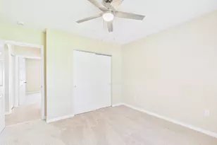 732 Newhall Terrace, Sebastian, FL 32958 - Photo 28