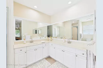 732 Newhall Terrace, Sebastian, FL 32958 - Photo 20