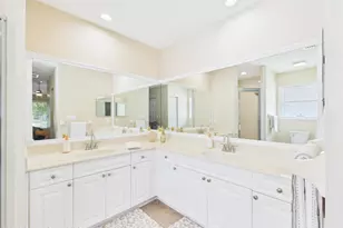 732 Newhall Terrace, Sebastian, FL 32958 - Photo 20