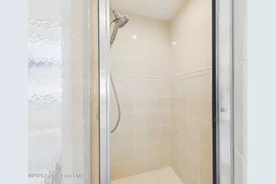 732 Newhall Terrace, Sebastian, FL 32958 - Photo 22