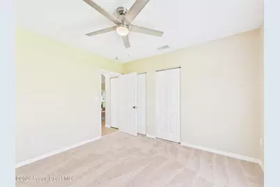 732 Newhall Terrace, Sebastian, FL 32958 - Photo 26