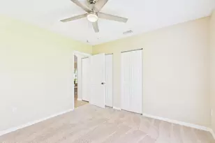 732 Newhall Terrace, Sebastian, FL 32958 - Photo 26