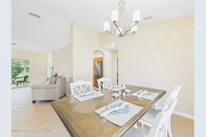 732 Newhall Terrace, Sebastian, FL 32958 - Photo 10