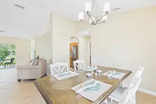 732 Newhall Terrace, Sebastian, FL 32958 - Photo 10