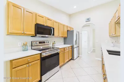 732 Newhall Terrace, Sebastian, FL 32958 - Photo 12