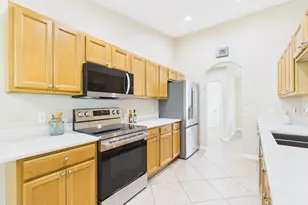 732 Newhall Terrace, Sebastian, FL 32958 - Photo 12