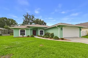 732 Newhall Terrace, Sebastian, FL 32958 - Photo 2